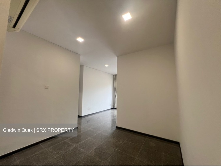 Eastpoint Green (D18), Condominium #557750791